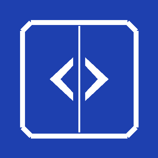 Code Reader